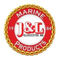 J & L Welding and Machine Inc
