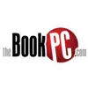 TheBookPC.com, Inc. TheBookPC.com, Inc.
