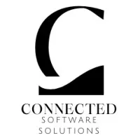 Connected Software Solutions