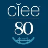 CIEE Council on International Educational Exchange CIEE Council on International Educational Exchange