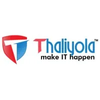 Thaliyola Infotech Pvt. Ltd.