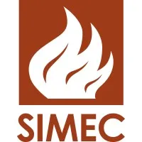 SIMEC Energy Australia