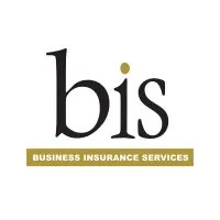 Business Insurance Services