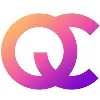 Quantum Computing Group, IIT Roorkee Quantum Computing Group, IIT Roorkee