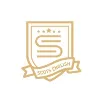 Scots English College Scots English College