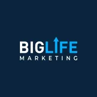 Big Life Marketing Big Life Marketing