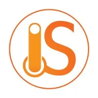 iSteps