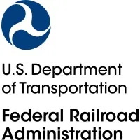 Federal Railroad Administration