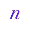 Nable Nable