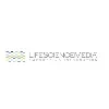LifeScience Media LifeScience Media