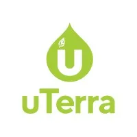 uTerra Middle East Agro Industries uTerra Middle East Agro Industries