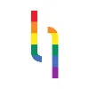 twinformatics GmbH