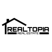 Realtopia Real Estate Inc