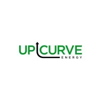 UpCurve Energy