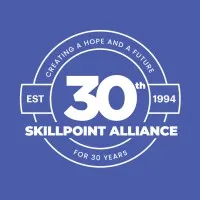 Skillpoint Alliance