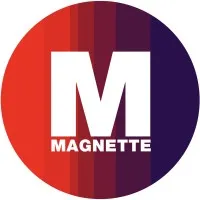 MAGNETTE