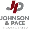Johnson & Pace Incorporated