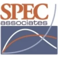 SPEC Associates