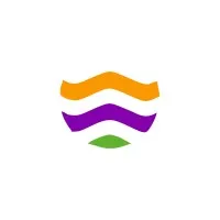 Creative Kin International Creative Kin International