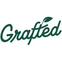 Grafted