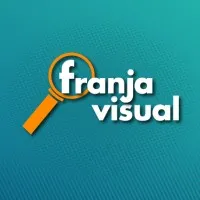 Franja Visual