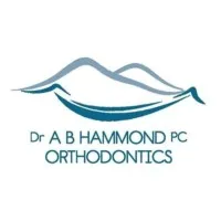 Dr. A. B. Hammond, PC