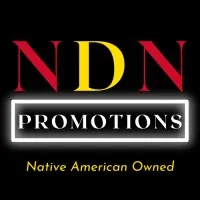 NDN Promotions, Inc. NDN Promotions, Inc.