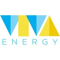 Viva Energy