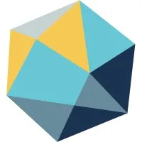 PCB LAWYERS LLP