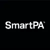SmartPA
