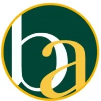 Belair Capital Advisors