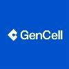 GenCell Energy