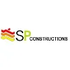 SP Constructions SP Constructions