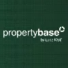 Propertybase By Lone Wolf Propertybase By Lone Wolf