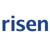 Risen Energy Australia Risen Energy Australia