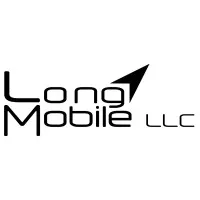 Long Mobile LLC Long Mobile LLC