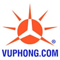 Vu Phong Energy Group