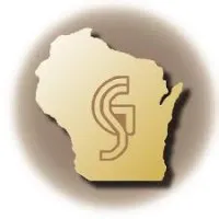 Golden Sands Resource Conservation and Development Council Inc.