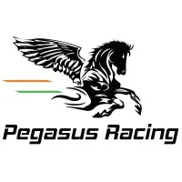 Pegasus Racing - PSG Tech