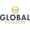 Global Outdoors Global Outdoors