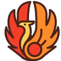ReBurn