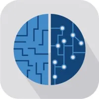 The Data Storytellers