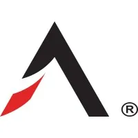 Americh Corp.