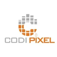 CodiPixel Services Pvt Ltd CodiPixel Services Pvt Ltd