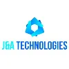 J&A Technologies J&A Technologies