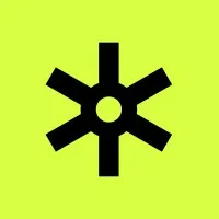 Stereolabs