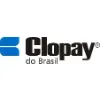 Clopay do Brasil Ltda.