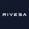 Rivesa Volvo Rivesa Volvo