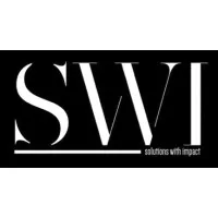 Solutions With Impact [SWI]
