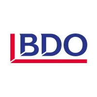 BDO France verified emails
